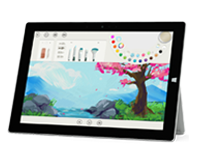 海北Surface 无法开启、Windows 无法启动或电池无法充电