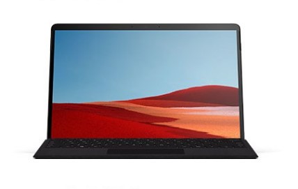 海北安装 Surface 更新时遇到问题？