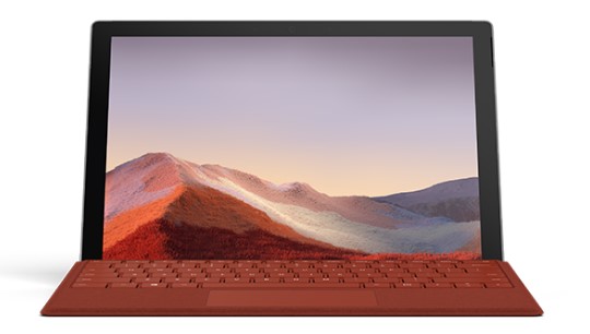 海北清洁和维护 Surface
