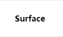 海北surface售后服务电话