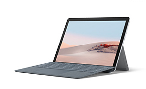 海北微软surface Pro售后如何处理