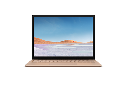 海北微软surface laptop售后如何处理